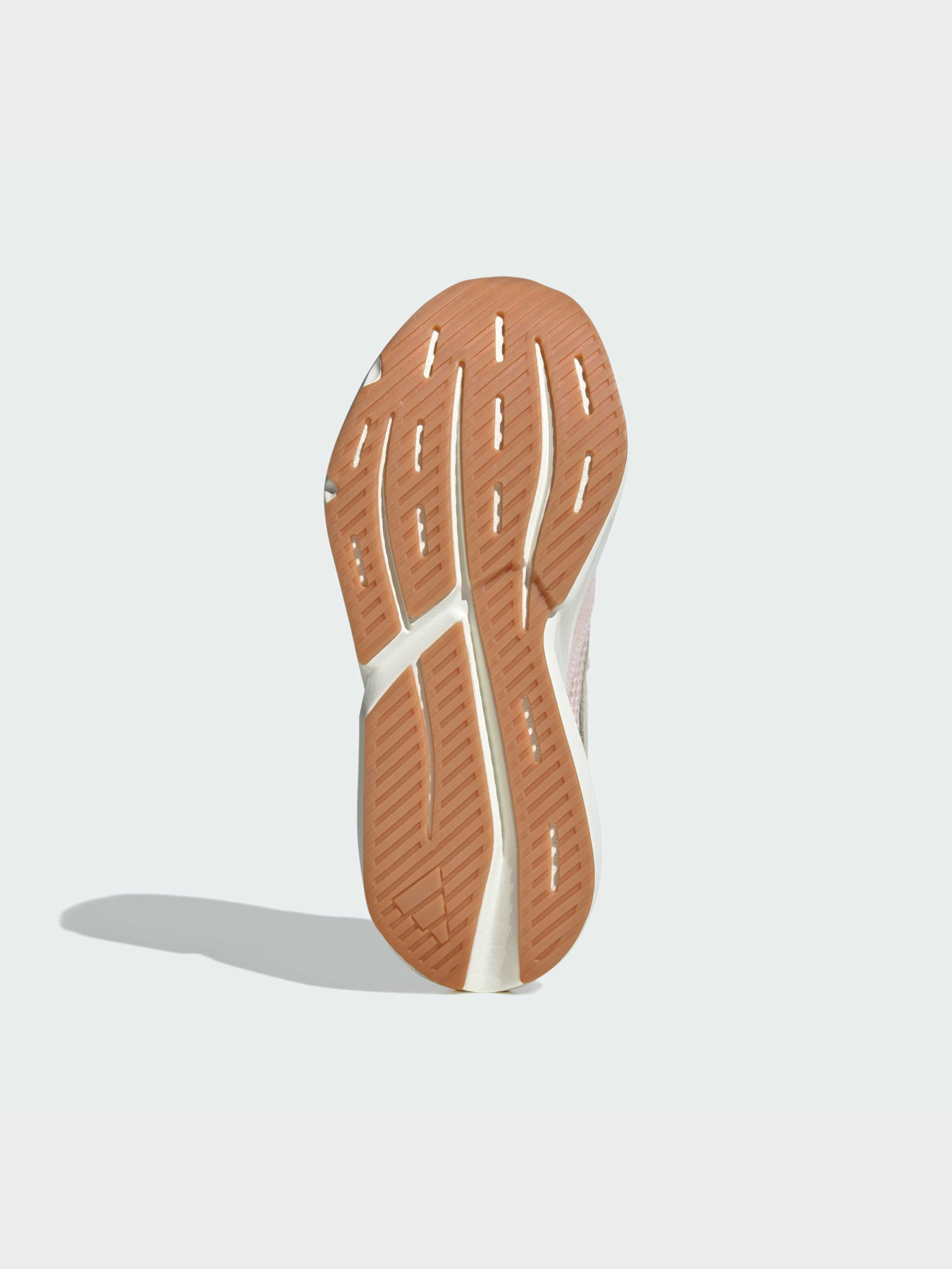 Кросівки повсякденні Adidas модель JQ7213 Фото