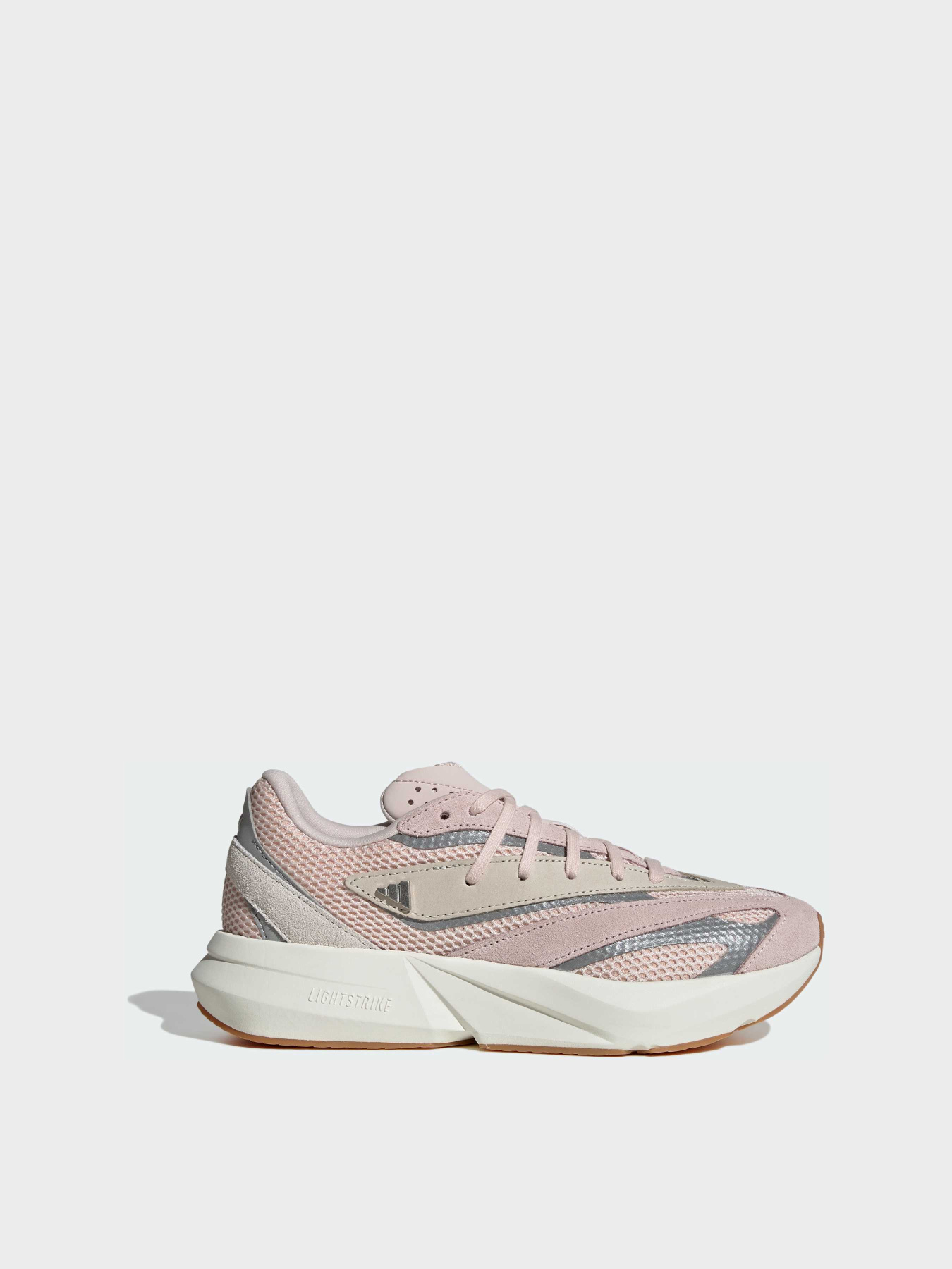 Кросівки повсякденні Adidas модель JQ7213 Фото