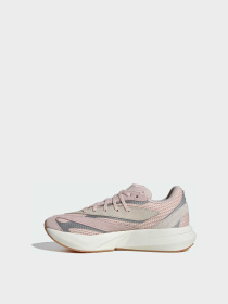 Кросівки повсякденні Adidas модель JQ7213 Фото