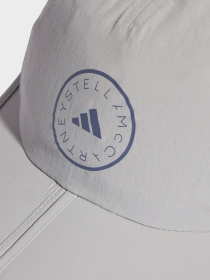 Кепка adidas by Stella McCartney Run модель KC4221 Фото