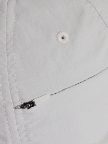 Кепка adidas by Stella McCartney Run модель KC4221 Фото