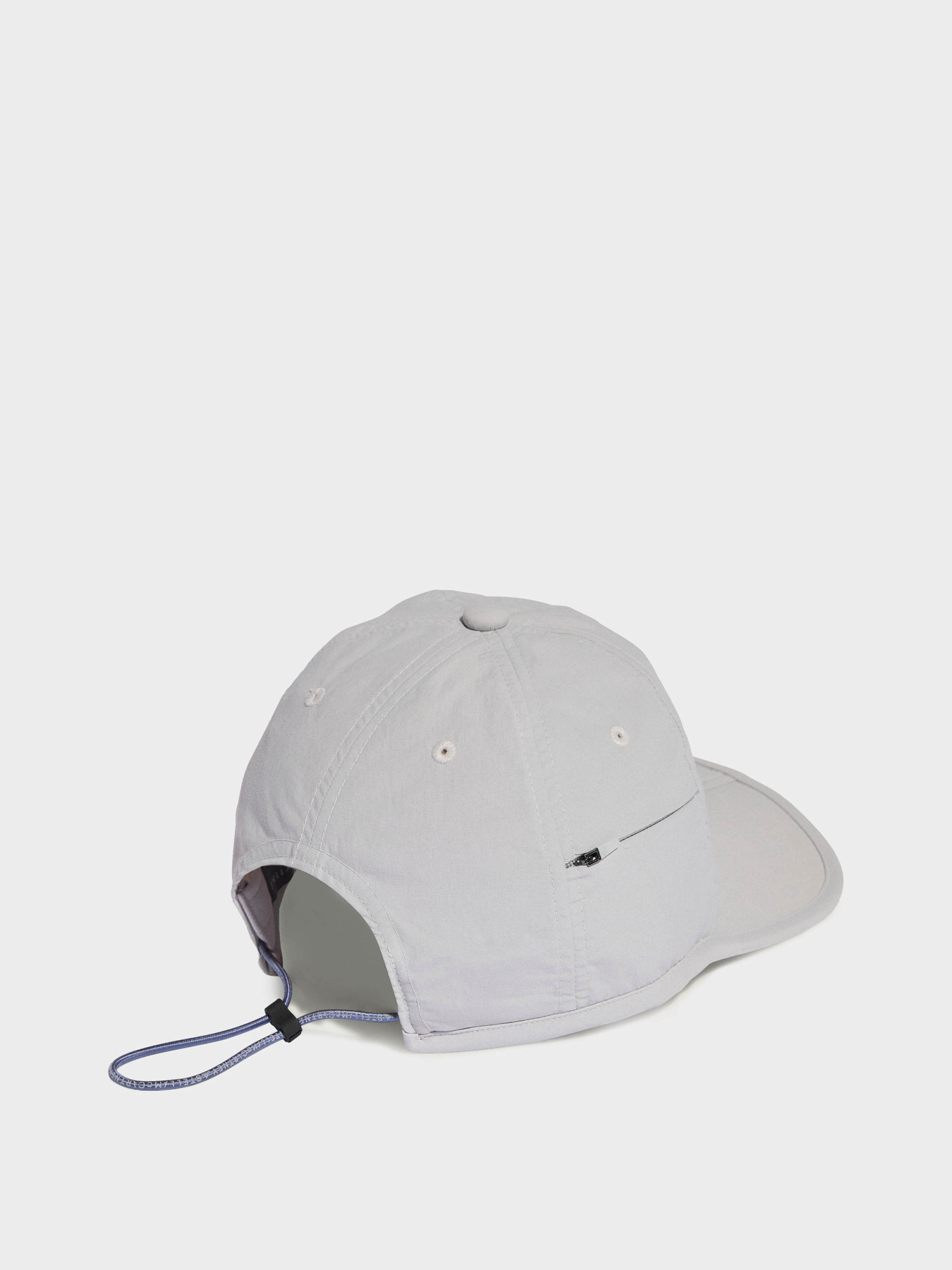 Кепка Adidas модель KC4221 Кепка Adidas модель KC4221 Фото