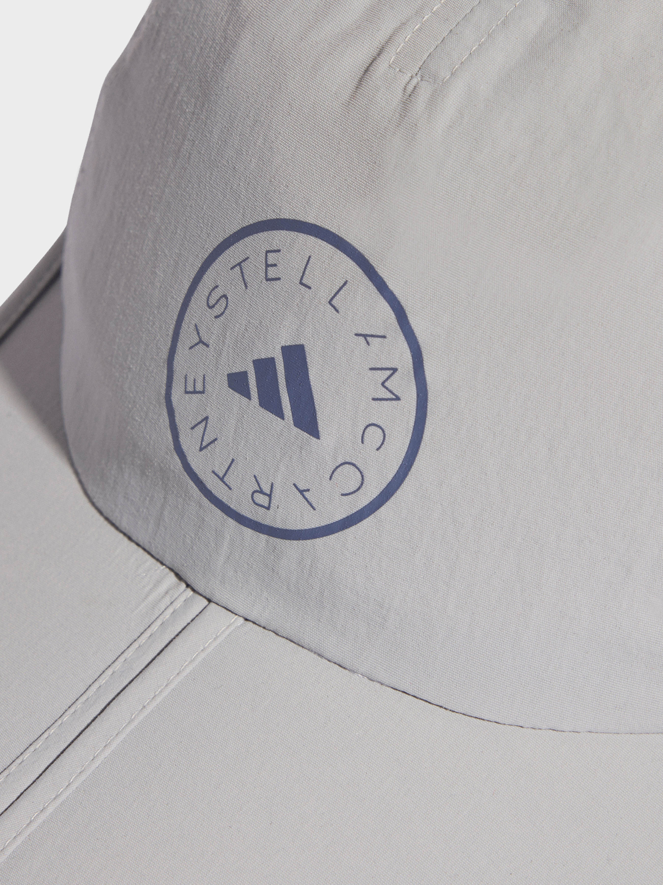 Кепка Adidas модель KC4221 Кепка Adidas модель KC4221 Фото