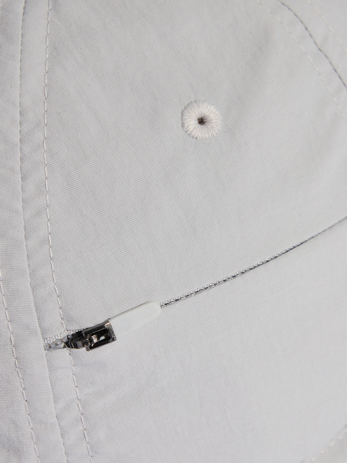 Кепка Adidas модель KC4221 Кепка Adidas модель KC4221 Фото