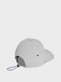 Кепка Adidas модель KC4221 Кепка Adidas модель KC4221 Фото