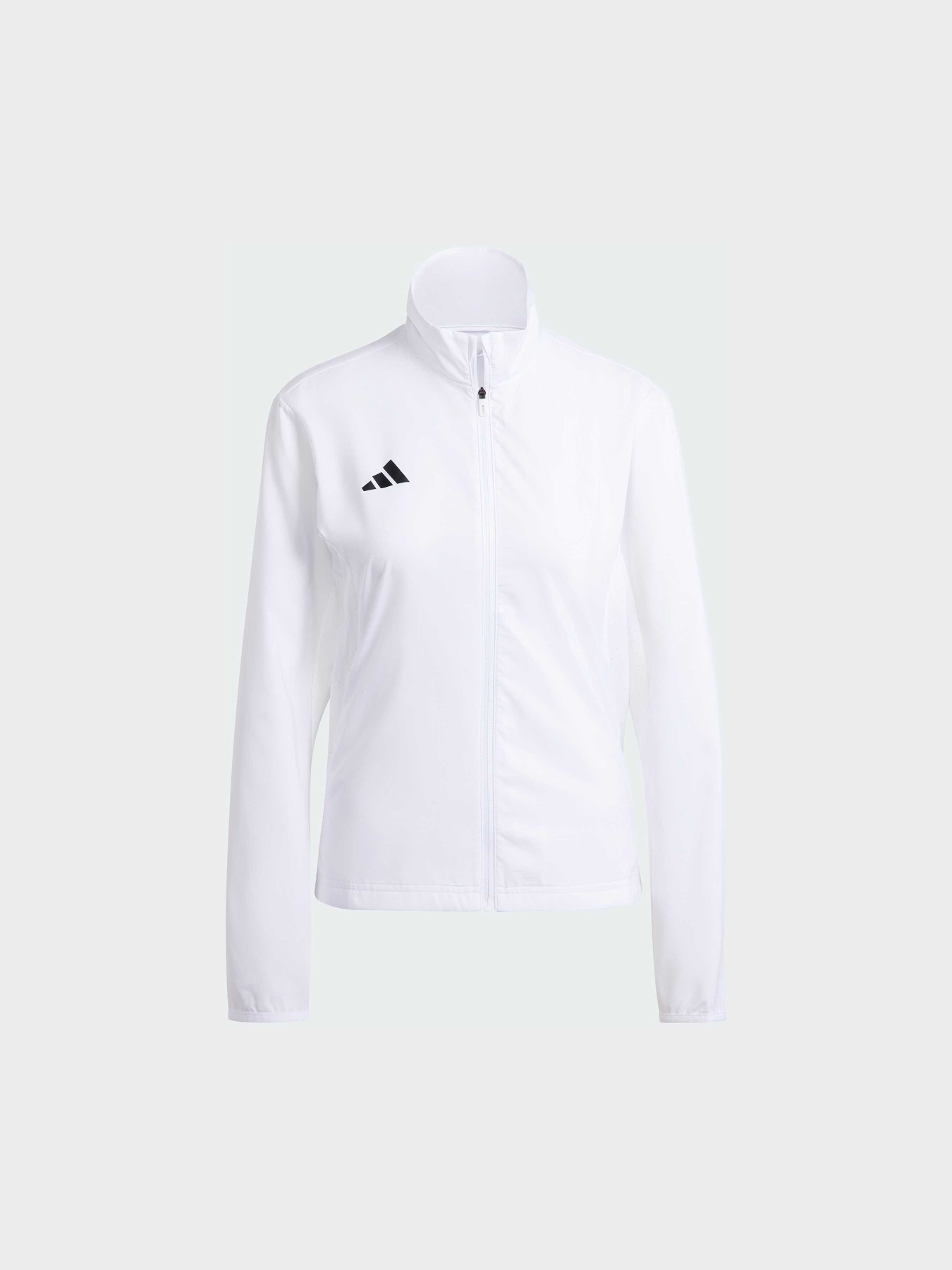 Куртка Adizero Essentials Running модель IT7596 Фото