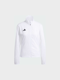 Куртка Adizero Essentials Running модель IT7596 Фото