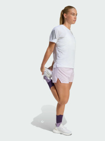 Спортивная футболка Adidas модель JZ5115 Фото