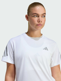 Спортивная футболка Adidas модель JZ5115 Фото