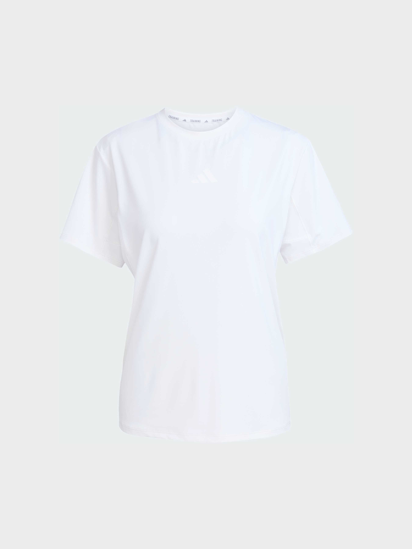 Футболка спортивная Adidas модель KC4761 Фото