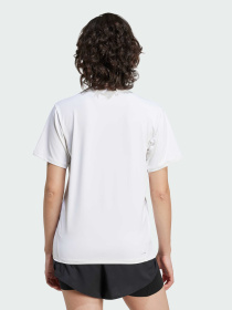 Футболка спортивная Adidas модель KC4761 Фото