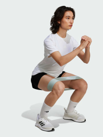 Спортивна футболка Adidas модель KC4761 Фото