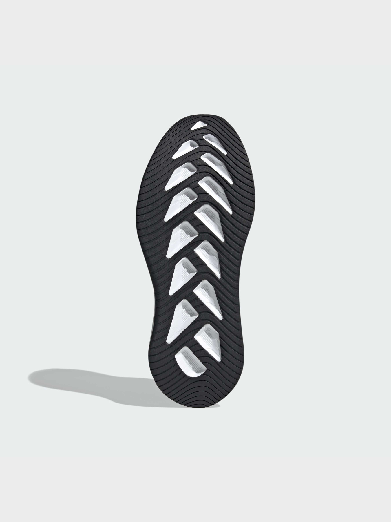 Кроссовки Treadmove Running модель JH5554 Фото