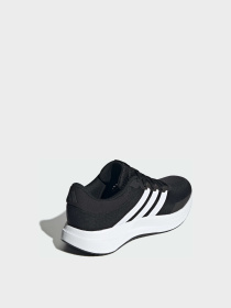 Кроссовки Treadmove Running модель JH5554 Фото