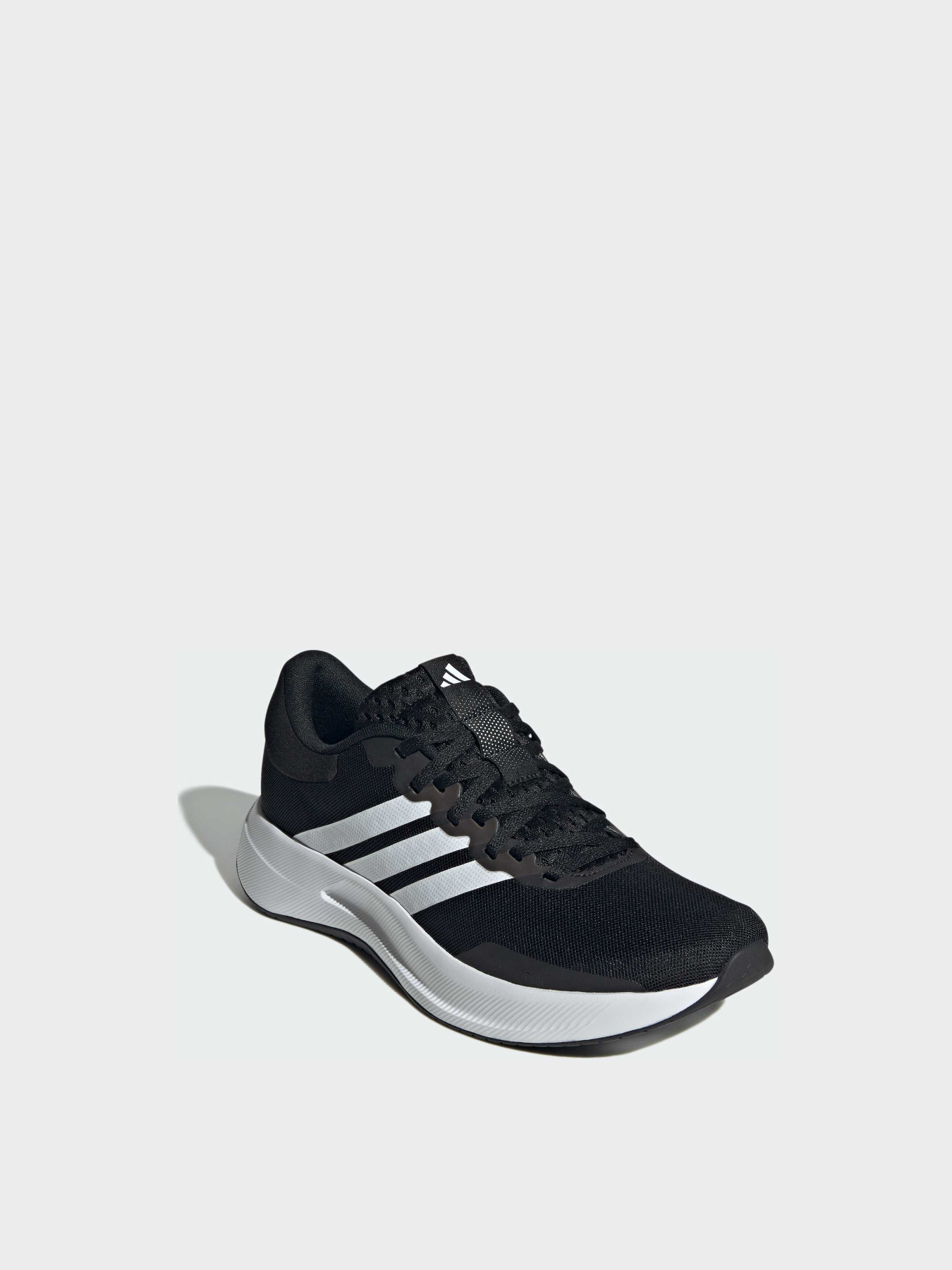 Кросівки для бігу Adidas модель JH5554 Фото