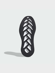 Кросівки для бігу Adidas модель JH5554 Фото