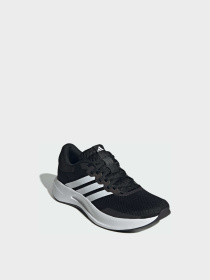 Кросівки для бігу Adidas модель JH5554 Фото