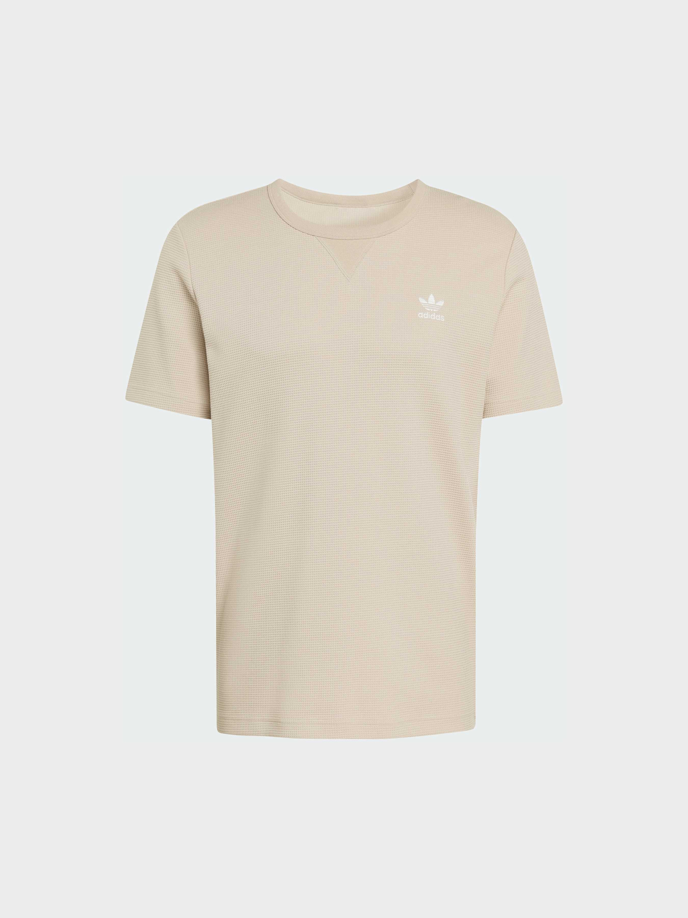 Футболка Adidas модель KE1180 Фото