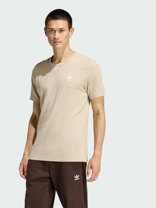 Футболка Adidas модель KE1180 Фото