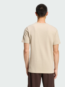 Футболка Adidas модель KE1180 Фото