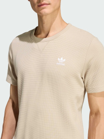 Футболка Adidas модель KE1180 Фото