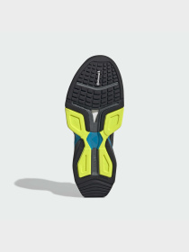 Кроссовки для бега Adidas Rapida модель JQ4118 Фото