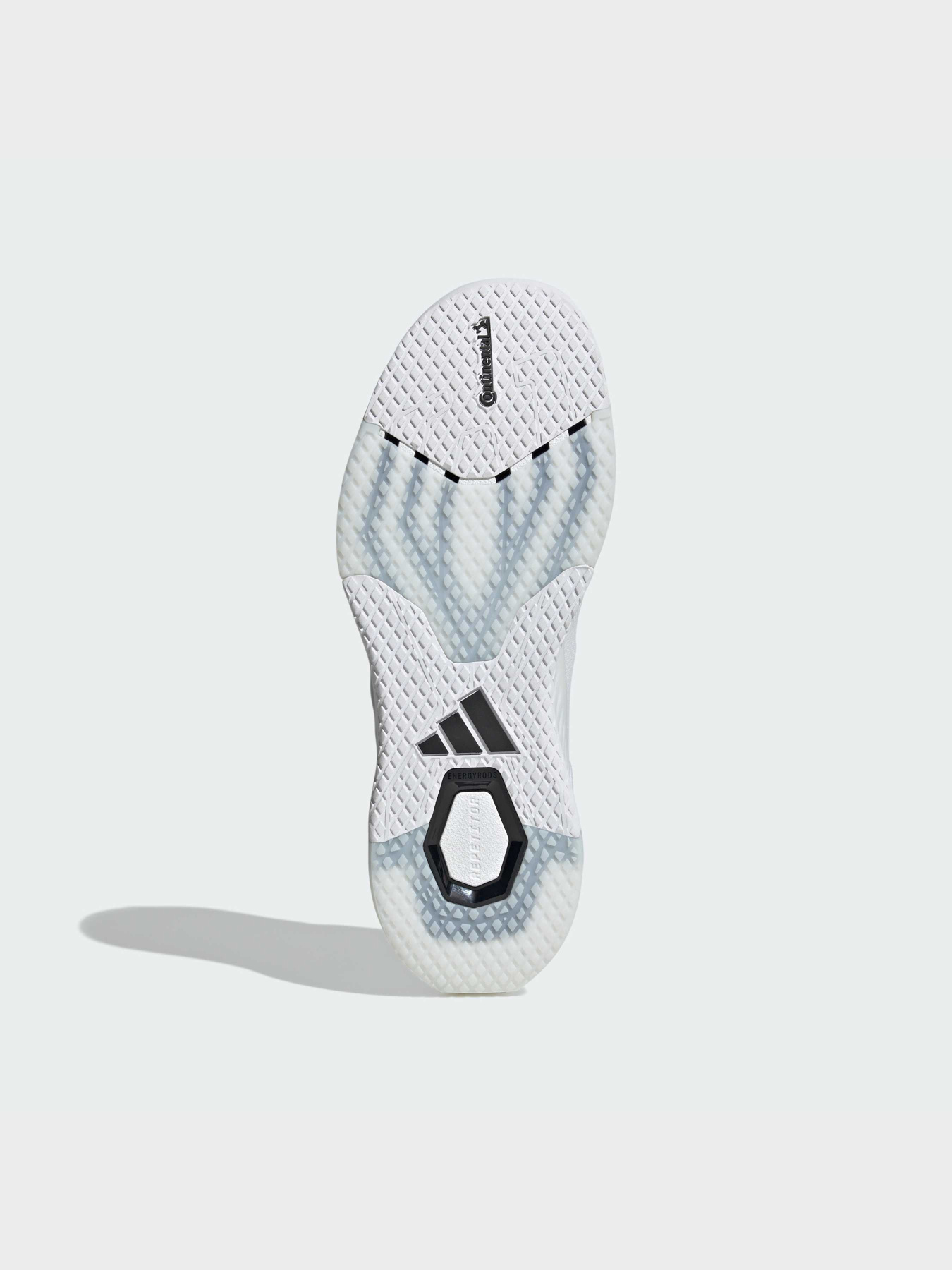 Кроссовки для бега Adidas модель JR1960 Кроссовки для бега Adidas модель JR1960 Фото