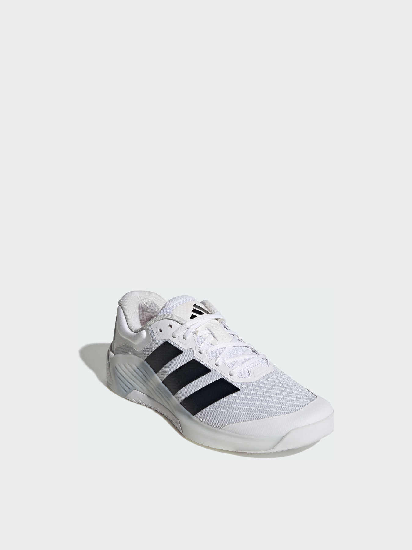 Кроссовки для бега Adidas модель JR1960 Кроссовки для бега Adidas модель JR1960 Фото