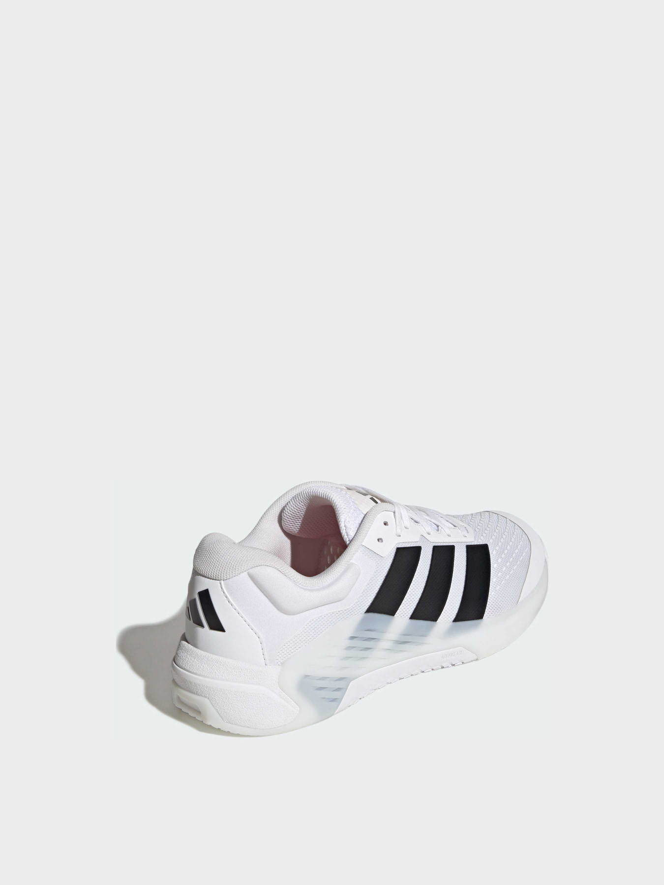 Кроссовки для бега Adidas модель JR1960 Кроссовки для бега Adidas модель JR1960 Фото