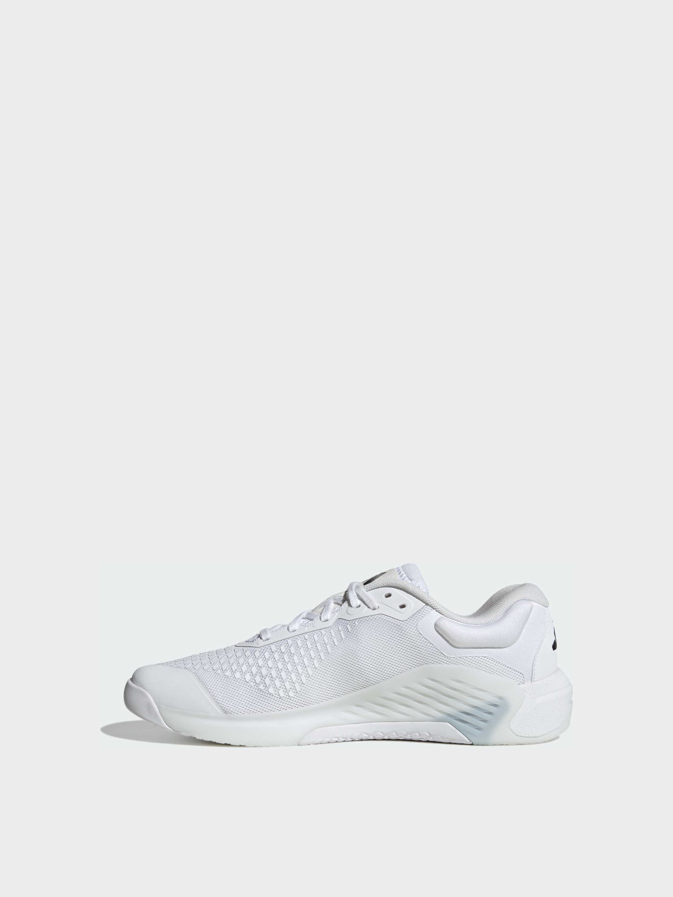 Кроссовки для бега Adidas модель JR1960 Кроссовки для бега Adidas модель JR1960 Фото