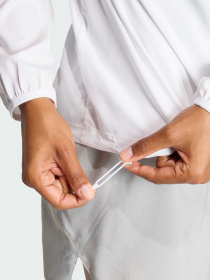 Куртка adi365 Running Essentials модель KA0253 Фото