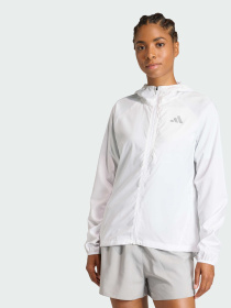 Куртка adi365 Running Essentials модель KA0253 Фото