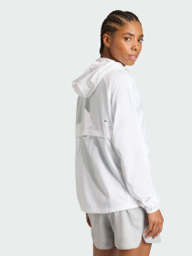 Вітровка Adidas модель KA0253 Фото