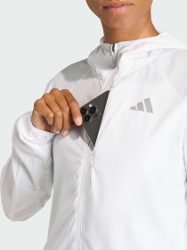 Вітровка Adidas модель KA0253 Фото