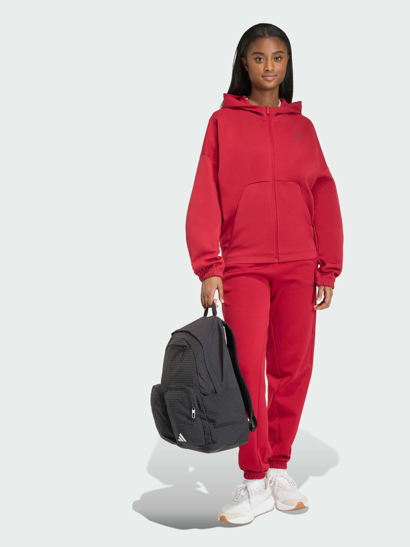 Штани повсякденні Adidas модель KD7716 Фото