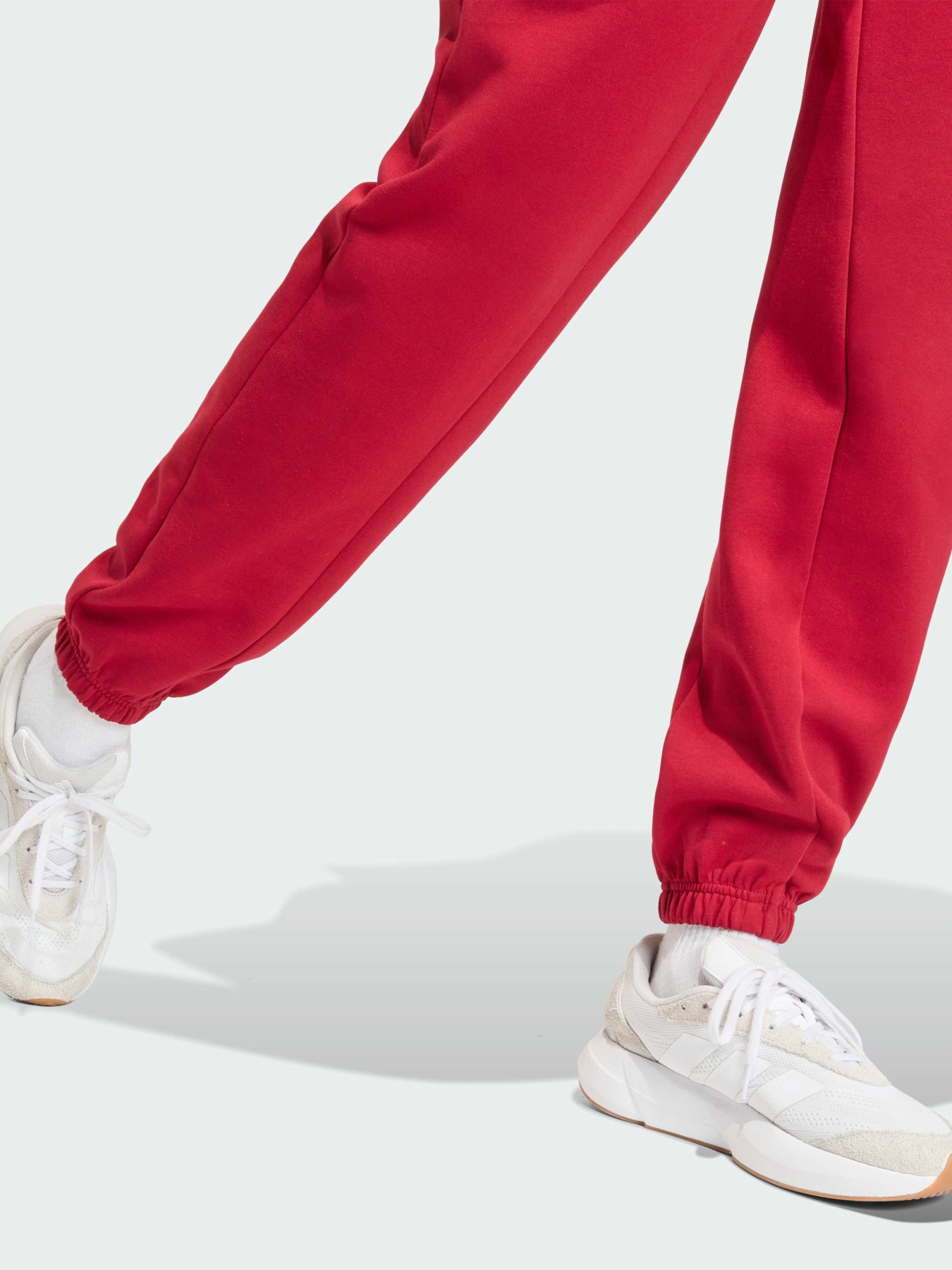 Штани повсякденні Adidas модель KD7716 Фото