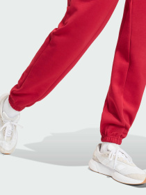 Штани повсякденні Adidas модель KD7716 Фото