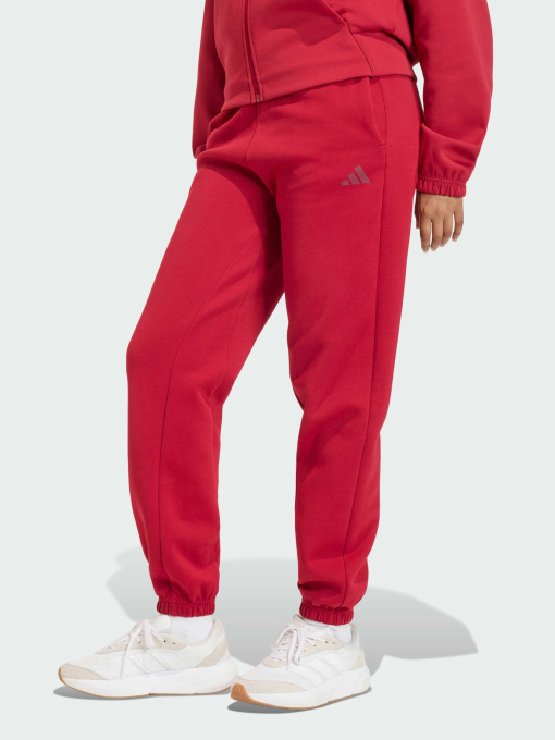 Повсякденні штани Adidas модель KD7716 Фото