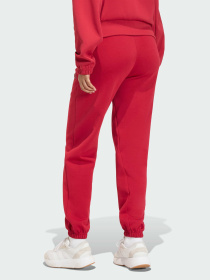 Повсякденні штани Adidas модель KD7716 Повсякденні штани Adidas модель KD7716 Фото