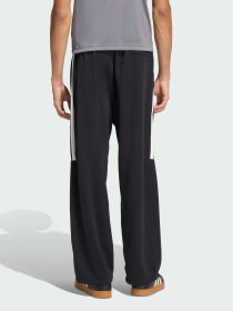 Спортивные брюки HOUSE OF TIRO X COMMON GOAL модель KA9161 Фото