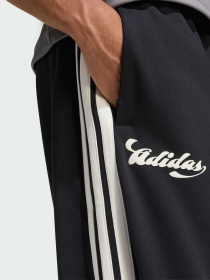 Спортивные брюки HOUSE OF TIRO X COMMON GOAL модель KA9161 Фото