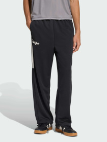 Повседневные штаны Adidas Tiro модель KA9161 Фото