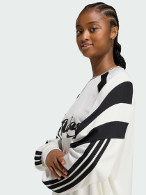 Лонгслив Adidas Tiro модель KC4007 Фото