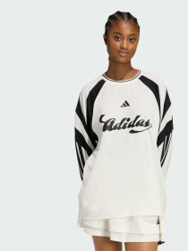 Лонгслив Adidas Tiro модель KC4007 Фото