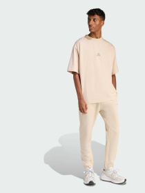 Футболка Adidas модель KD7648 Фото