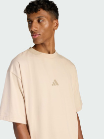 Футболка Adidas модель KD7648 Фото