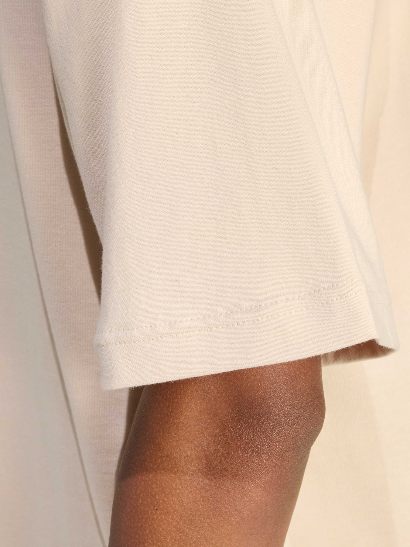 Футболка Adidas модель KD7648 Фото