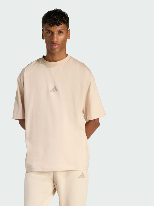 Футболка Adidas модель KD7648 Фото