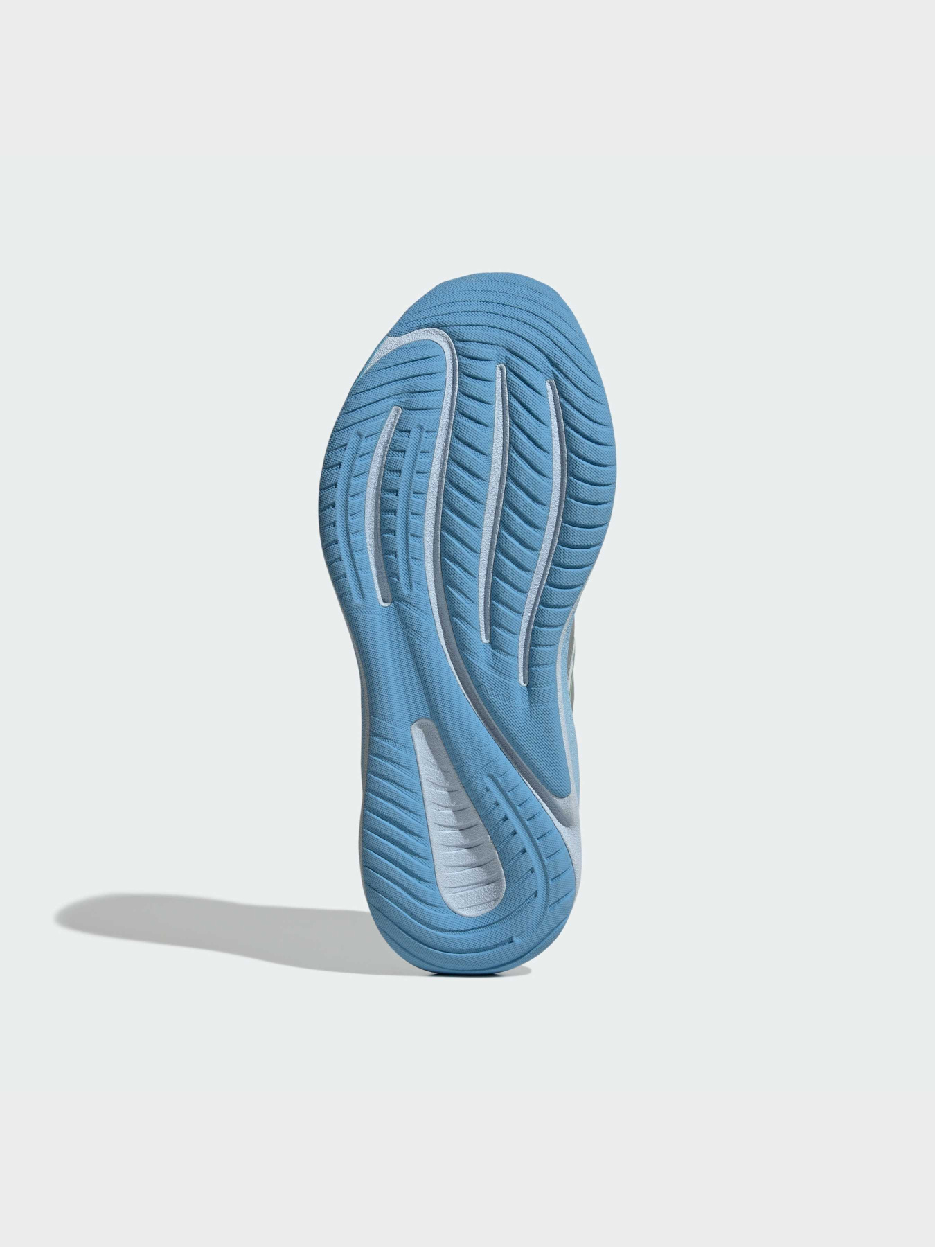 Кроссовки для бега Adidas Supernova модель JQ1817 Кроссовки для бега Adidas Supernova модель JQ1817 Фото