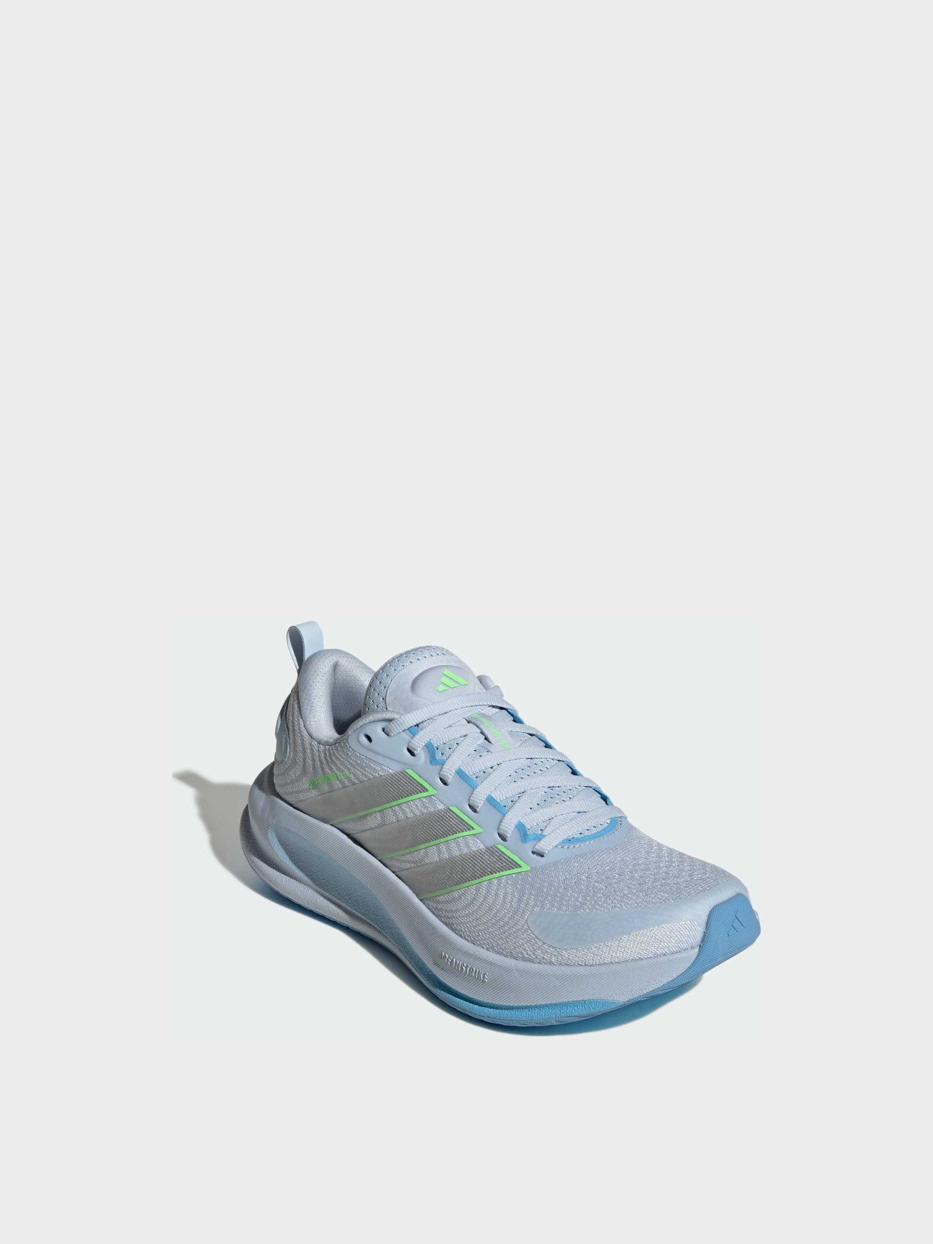 Кроссовки для бега Adidas Supernova модель JQ1817 Кроссовки для бега Adidas Supernova модель JQ1817 Фото